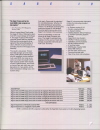 SageProductCatalogSpring1984 009