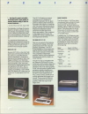 SageProductCatalogSpring1984 012