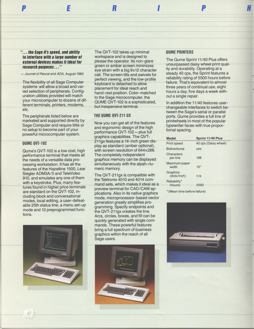 SageProductCatalogSpring1984 012