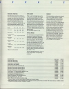 SageProductCatalogSpring1984 013