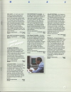SageProductCatalogSpring1984 015