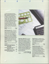 SageProductCatalogSpring1984 016