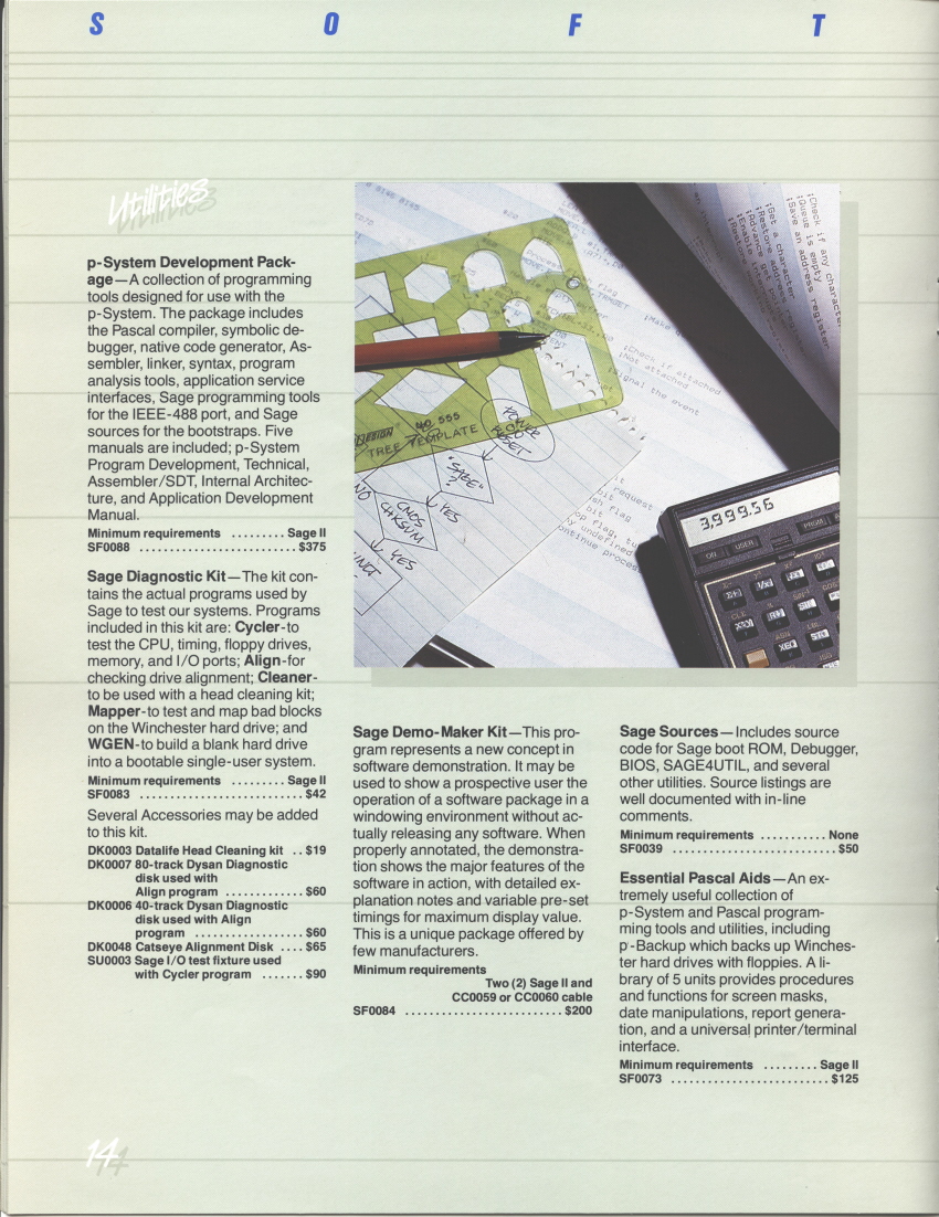 SageProductCatalogSpring1984 016