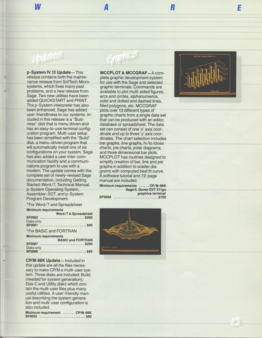 SageProductCatalogSpring1984 017