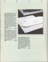 SageProductCatalogSpring1984 018