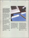 SageProductCatalogSpring1984 020