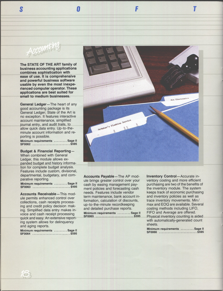 SageProductCatalogSpring1984 020