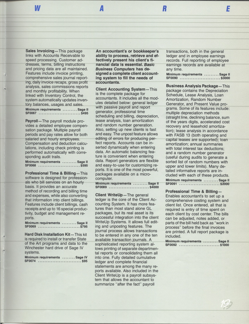 SageProductCatalogSpring1984 021