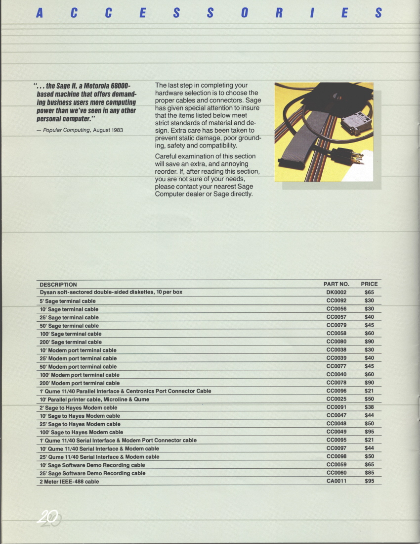 SageProductCatalogSpring1984 022
