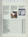 SageProductCatalogSpring1984 023
