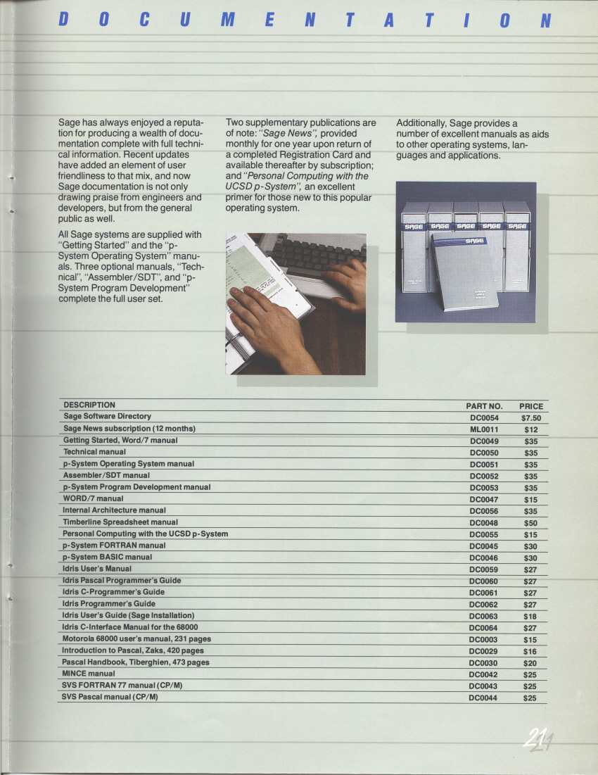 SageProductCatalogSpring1984 023