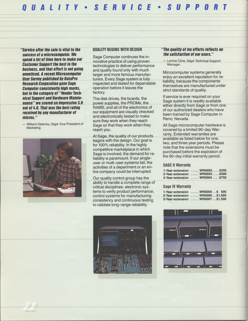 SageProductCatalogSpring1984 024