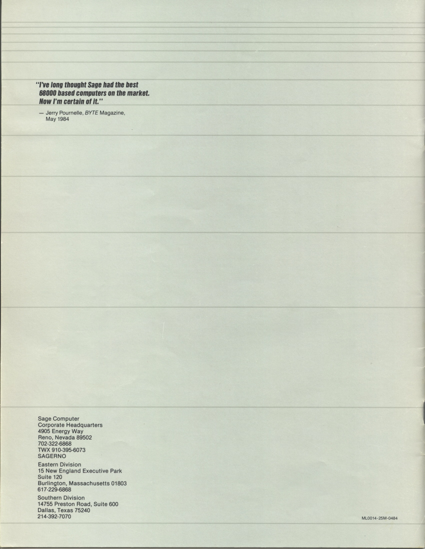 SageProductCatalogSpring1984 026
