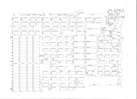 Sage Computer Schematics
