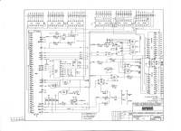 Sage Computer Schematics