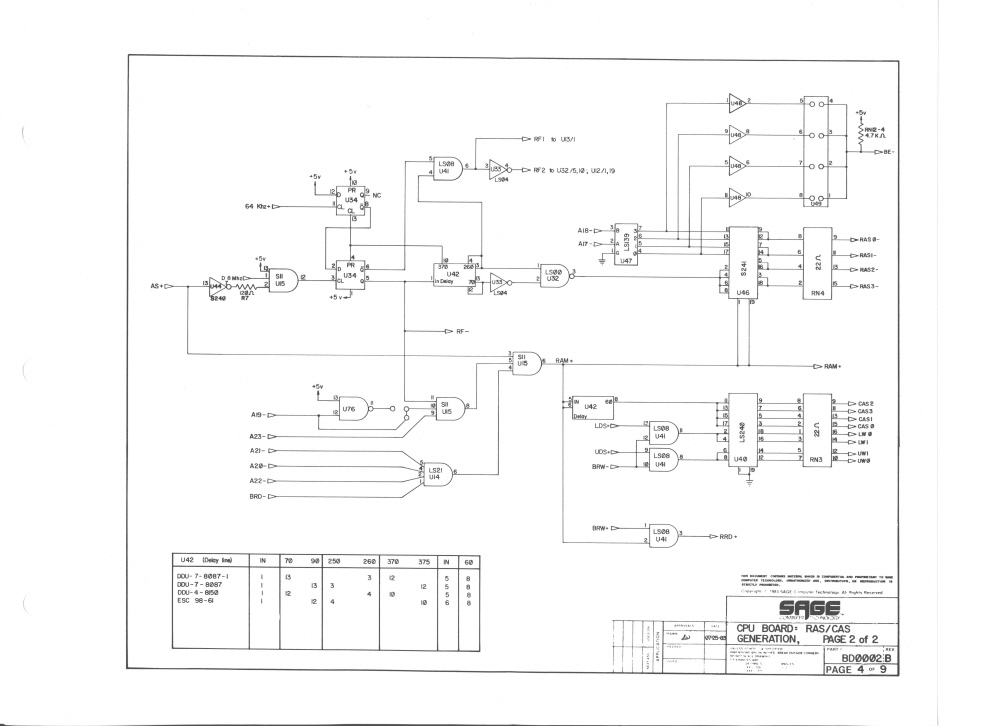 SageSchematics 006