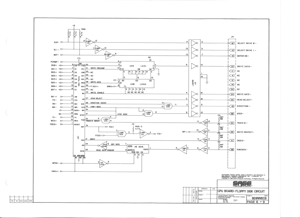 SageSchematics 008