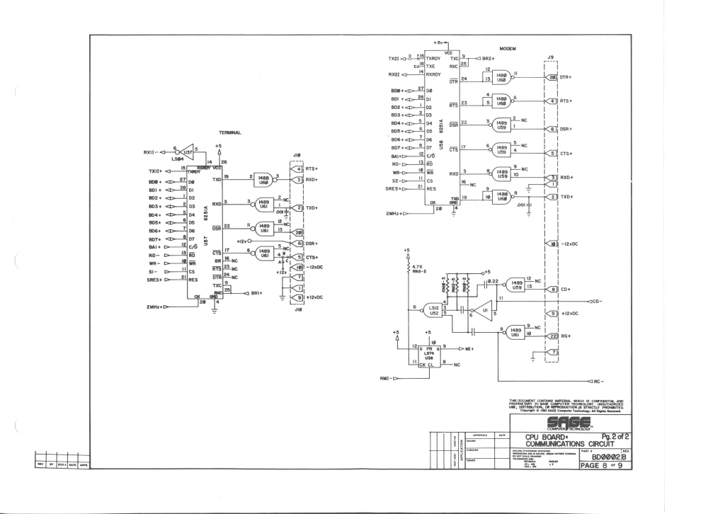 SageSchematics 010