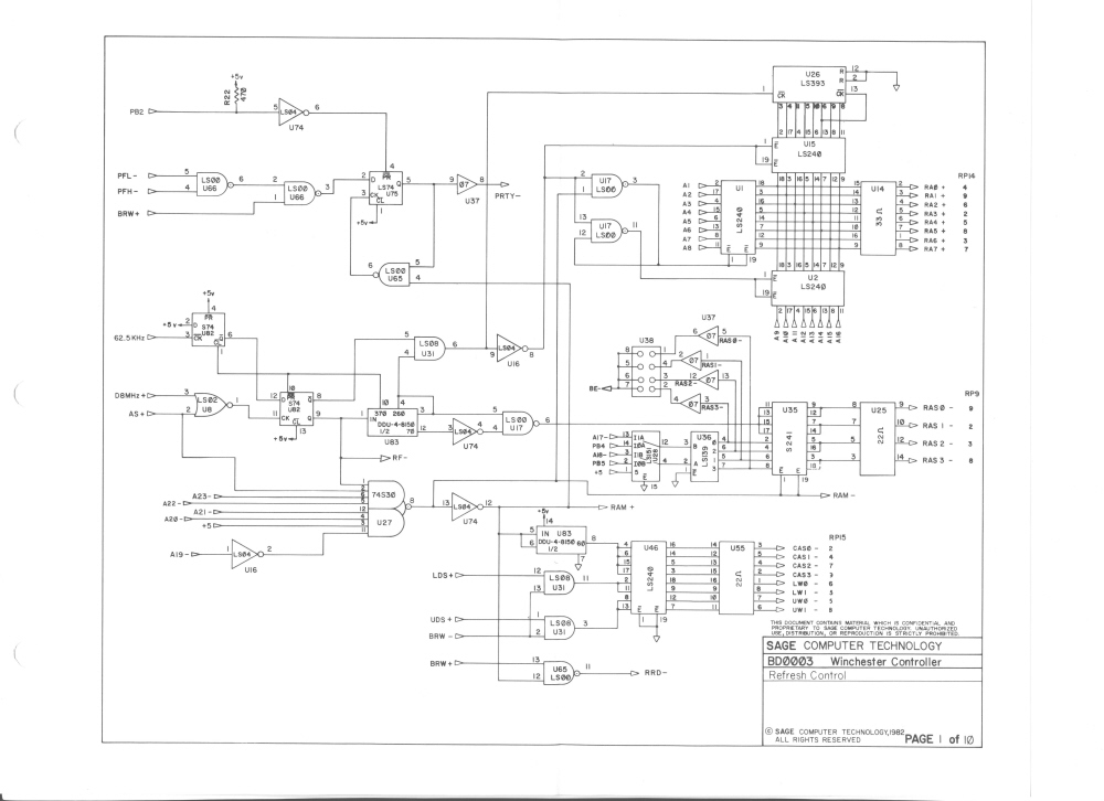 SageSchematics 012