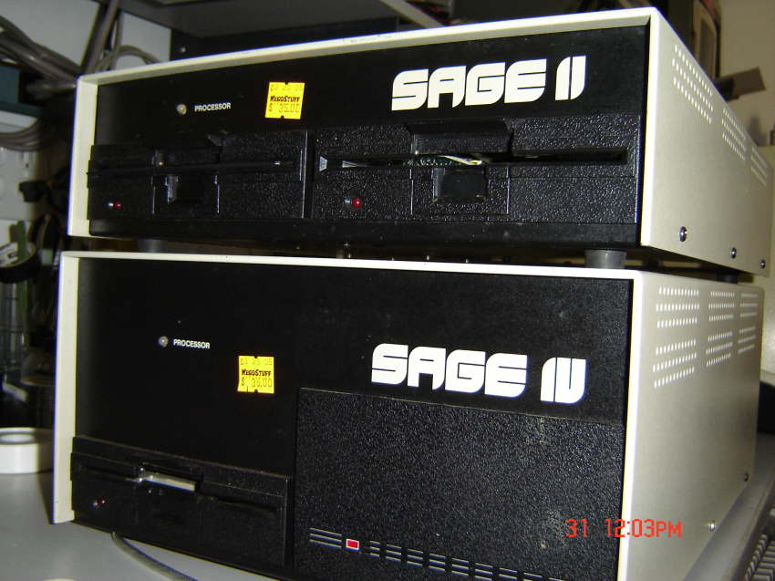 Sage 015
