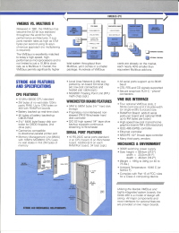 Stride 400 Series 006