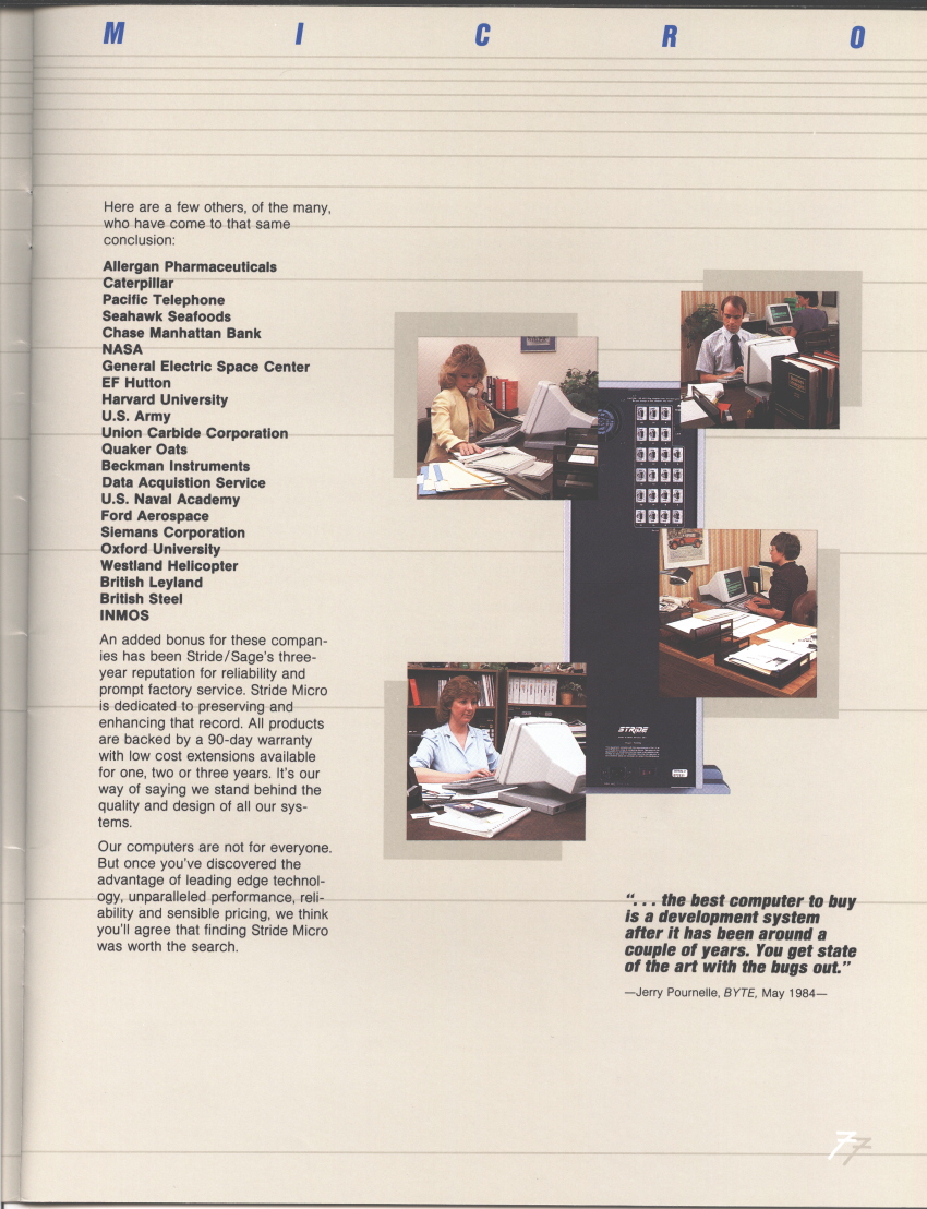 Stride Product Catalog 008