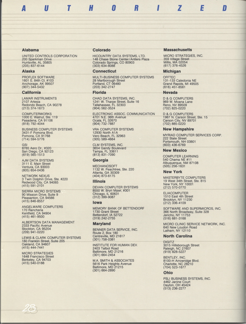 Stride Product Catalog 029