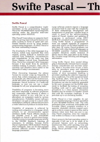 Swifte Pascal0002