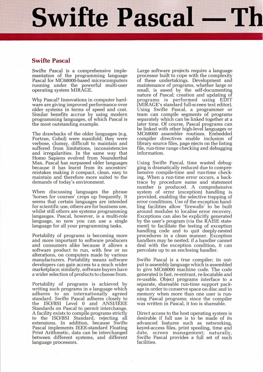 Swifte Pascal0002