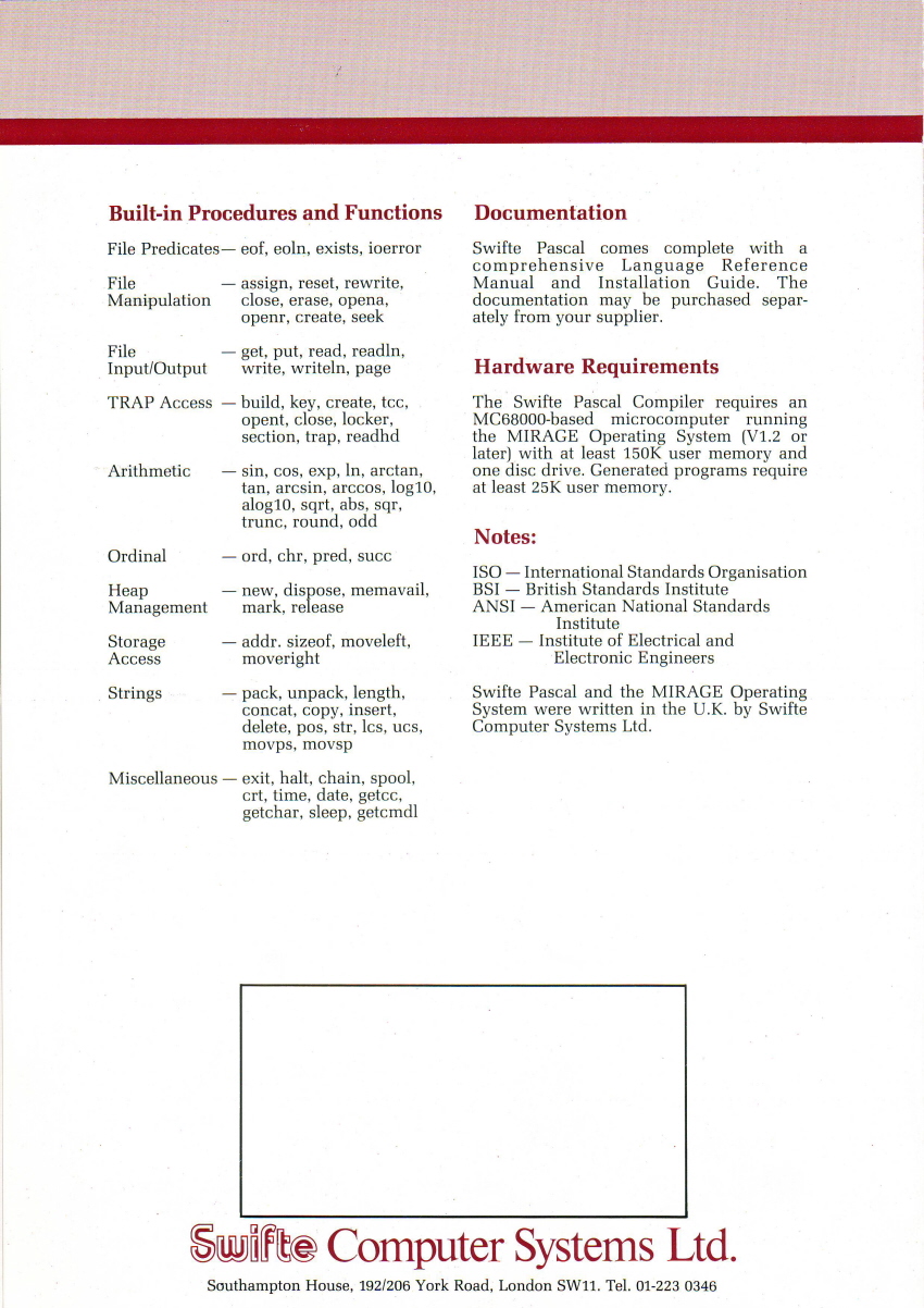 Swifte Pascal0004